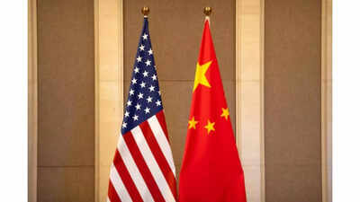 Chinese hackers accused of spying on US agencies, $10 million reward announced