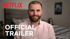 Love on the Spectrum U.S. Season 3. Trailer: Dani Bowman And James B. Jones Starrer Love on the Spectrum U.S. Season 3. Official Trailer