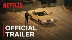 Everybody's Live with John Mulaney Trailer: John Mulaney Starrer Everybody's Live with John Mulaney Official Trailer