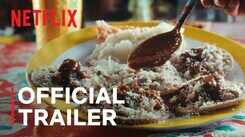 Garnachas: Glorious Street Food! Trailer: Andrés Peluche Torres and Memo Villegas Starrer Garnachas: Glorious Street Food! Official Trailer