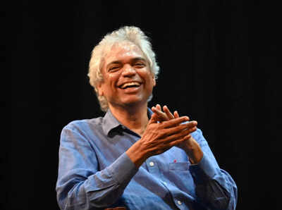 Theatre shouldn’t be an exclusive experience, it must be accessible to all: Prakash Belawadi