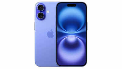 Apple iPhone 16 is available for Rs 24,255 on Amazon; check exchange deal and bank offer