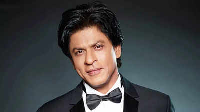 Shah Rukh Khan’s 'King' shoot pushed to June 2025