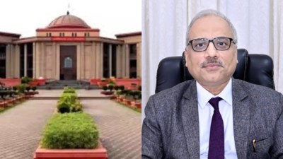 Chhattisgarh HC gears up for National Lok Adalat: Focus on women, seniors, and long-pending cases