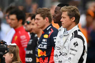 FIA mulls F1 swearing ban extension: Why it might affect drivers and the sport