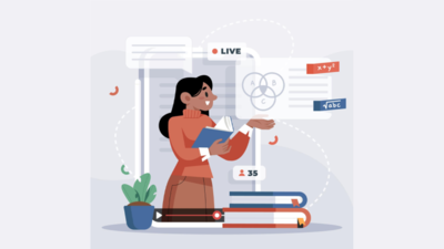 Personalised Learning: Introducing Success in the Modern Classroom