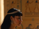 Beauty secrets to steal from ancient Egyptian women