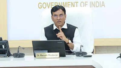Sports Ministry calls for consistent selection policy, better grievance redressal system for athletes