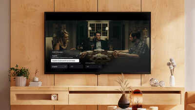 Amazon Prime Video getting AI-powered dubbing with these titles