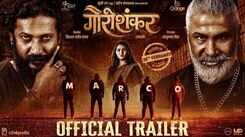 Gauri Shankar - Official Trailer