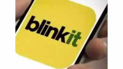 Zomato’s Blinkit, Swiggy’s Instamart and Zepto face antitrust case over 'unfair pricing models'