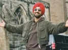 Diljit Dosanjh reveals 'Sardaar Ji 3' to reach the audience on this date