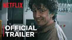 How to Sell Drugs Online (Fast)- The Final Season Trailer: Maximilian Mundt, Danilo Kamperidis and Lena Klenke Starrer How to Sell Drugs Online (Fast)- The Final Season Official Trailer