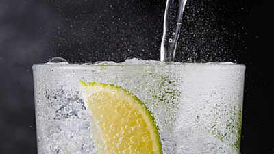 US FDA bans this popular soda ingredient; know its shocking health risks