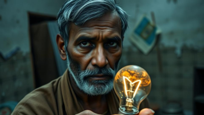 Political betrayals and unpaid bills stall 24-hour power scheme in Jind