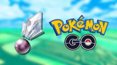 Pokemon Go Wayfarer Challenge comes to India: All details