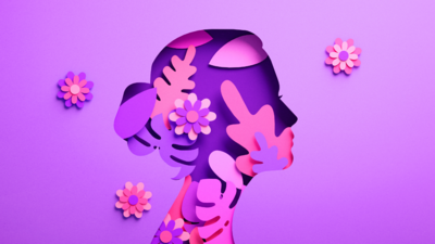 45 International Women's Day Quotes, Sayings, Wishes, Images and Messages That Will Empower You