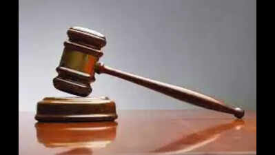 Probe claim of dodgy fee cut by TCP for zone changes: HC to Goa govt