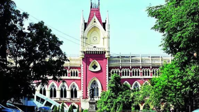 Once a minority institute, always a minority institute: Calcutta high court