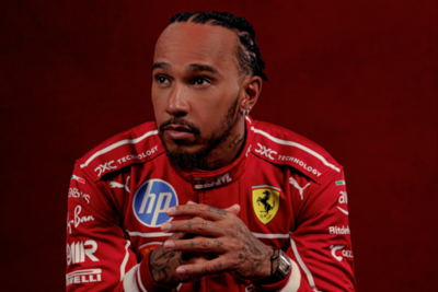 "That was a stolen title": Ex-Mercedes Chief says Lewis Hamilton's 2021 title was ‘Stolen,’ but eighth crown is coming