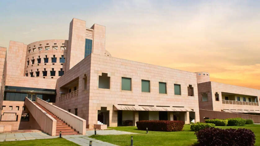 Empowering HR leaders: ISB Executive Education launches programme to transform human resources with analytics and AI