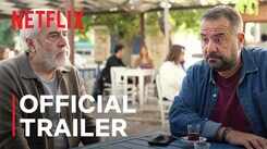 Bet Your Life Trailer: Ata Demirer and Esra Bilgiç Starrer Bet Your Life Official Trailer