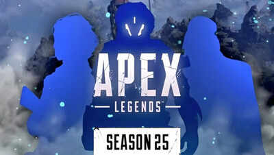 Apex Legends Season 25: New Legend, Skirmisher Class Revamp, and Developer Insights Revealed