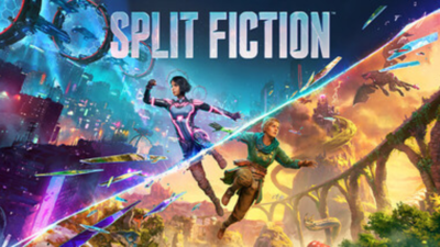 Split Fiction Friend's Pass: This is how you can play Split Fiction for free with your friends