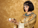 5 ancient beauty hacks that were major hits back in the day