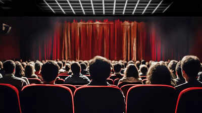 State budget’s landmark initiatives for Kannada cinema , Movie ticket prices to be capped at 200 rupees