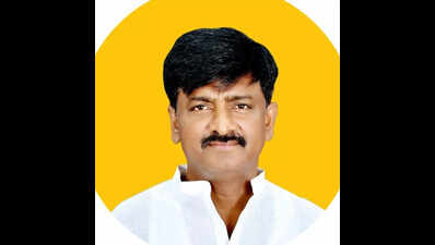 TDP leader seeks enhanced security cover for Viveka murder case approver
