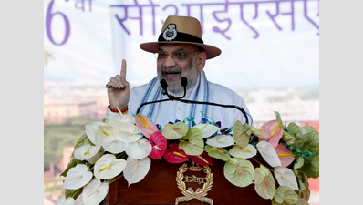 Amit Shah asks MK Stalin to offer engineering, medical courses in Tamil