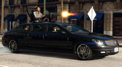Why GTA 5 Enhanced Is Now Rockstar’s Worst-Rated Game on Steam — A Deep Dive into the Backlash