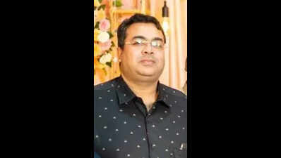 Prasun statement likely on March 10
