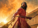 'Chhaava' Telugu Dub Box Office Collection Day 1: Vicky Kaushal Starrer Mints Rs 2.25 Crore