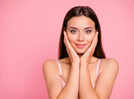 Self-love and care on Women's Day: Essential skin care tips to shine