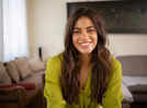 Women's Day special: Dermatologists-approved skin and hair secrets for women