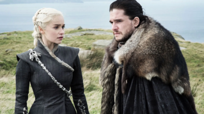 HBO confirms new ‘Game of Thrones’ spin-off will have impressive battles despite smaller budget