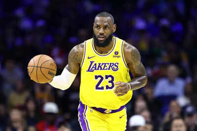 LeBron James caught in chaos as Stephen A. Smith’s $100 Million deal leads to ex-Warriors star’s betrayal