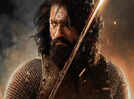 'Chhaava' crosses Rs 500 crore at the box office on day 23, the Vicky Kaushal starrer will now chase the record of Sunny Deol's 'Gadar 2'