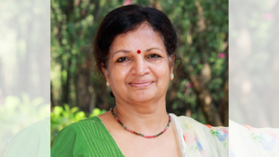 Look at the construction. Govt is taking the quake-prone Himalayas for granted: Prof Kusala Rajendran