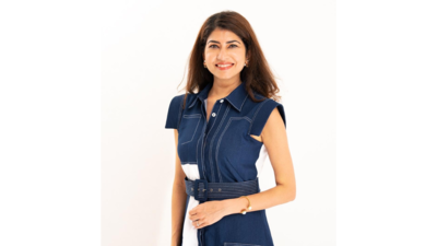 From Ambala to Affiliate Marketing: Swati Bhargava on building her brand and changing how India saves