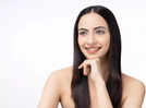 Skincare in your 20s, 30s, & 40s: How your routine should evolve