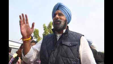 After Majithia utterances, SAD says indiscipline will not be tolerated