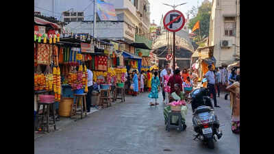 SoBo temple precinct work to start this month