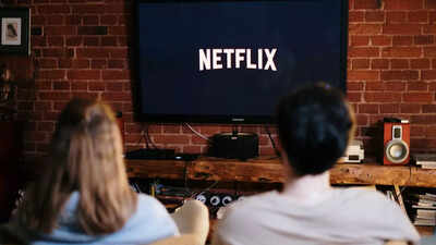 Netflix faces backlash as ‘The Recruit’ axed, angry fans blame ‘The Night Agent’ for its demise