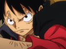 One Piece Chapter 1143: Release date, time revealed