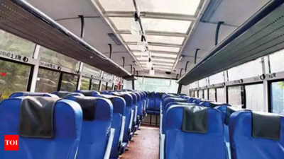 Class XI boy assaulted with billhook by gang onboard bus in Tuticorin