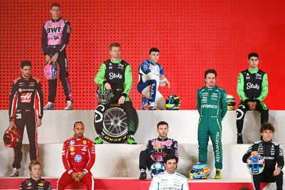 Top 5 Formula One Drivers with the Most Grand Prix Victories