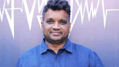 Director Arivazhagan's concerns over 'Sabdham' spark industry debate